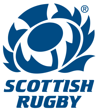 The SRRA logo